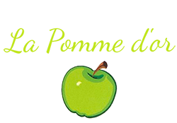 La Pomme d'Or